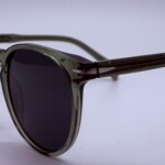 BROOKS CBS2119 Güneş Gözlüğü