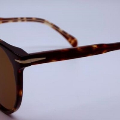 BROOKS CBS2119 Güneş Gözlüğü