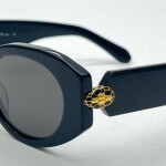 BROOKS CBS2120 Güneş Gözlüğü