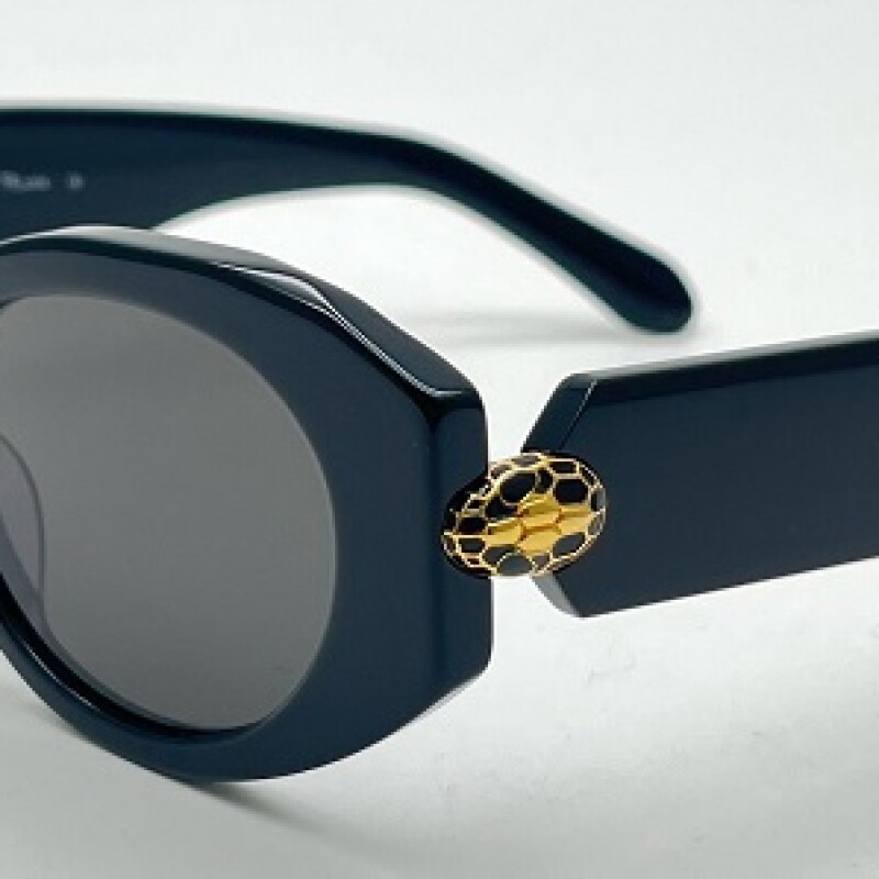 BROOKS CBS2120 Güneş Gözlüğü