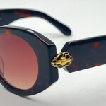 BROOKS CBS2120 Güneş Gözlüğü