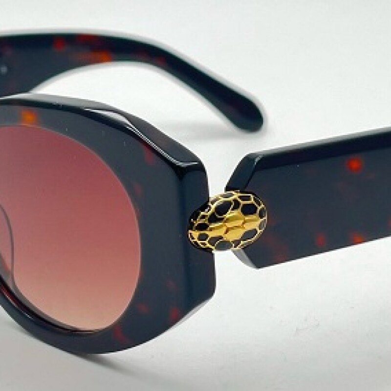 BROOKS CBS2120 Güneş Gözlüğü