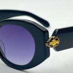 BROOKS CBS2120 Güneş Gözlüğü