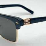 BROOKS CBS2123 Güneş Gözlüğü