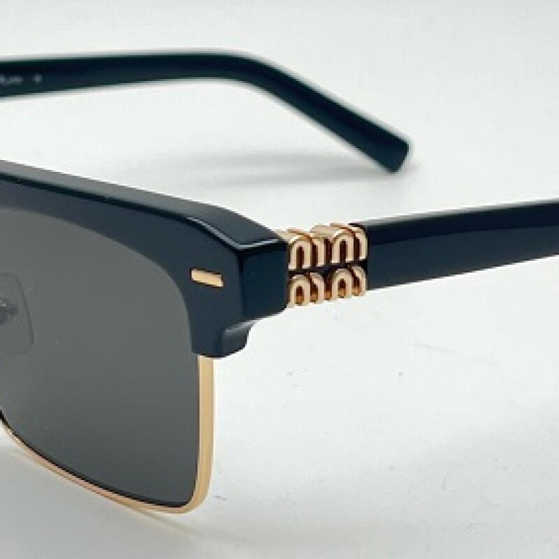 BROOKS CBS2123 Güneş Gözlüğü