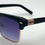 BROOKS CBS2123 Güneş Gözlüğü