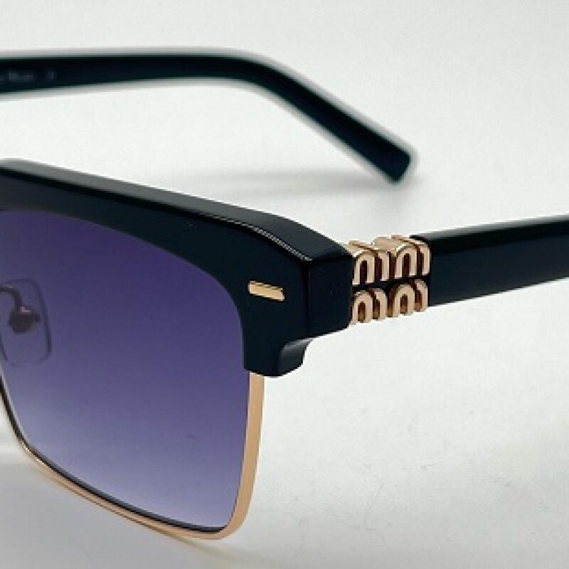 BROOKS CBS2123 Güneş Gözlüğü