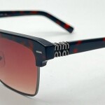 BROOKS CBS2123 Güneş Gözlüğü