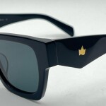 BROOKS CBS2124 Güneş Gözlüğü