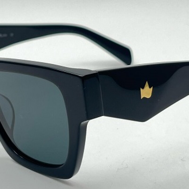 BROOKS CBS2124 Güneş Gözlüğü