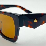 BROOKS CBS2124 Güneş Gözlüğü