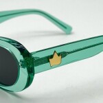 BROOKS CBS2125 Güneş Gözlüğü