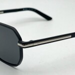 BROOKS CBS2128 Güneş Gözlüğü