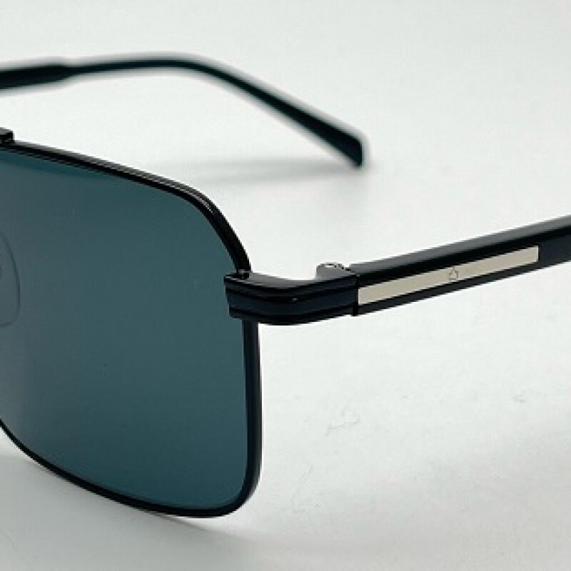 BROOKS CBS2129 Güneş Gözlüğü