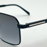 BROOKS CBS2129 Güneş Gözlüğü