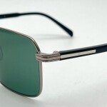 BROOKS CBS2129 Güneş Gözlüğü