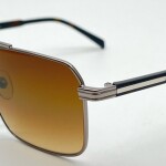 BROOKS CBS2129 Güneş Gözlüğü