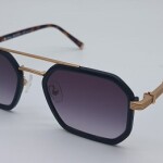 BROOKS CBS2130 Güneş Gözlüğü