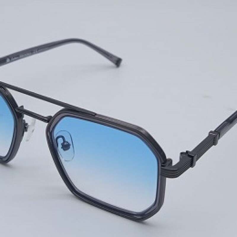 BROOKS CBS2130 Güneş Gözlüğü