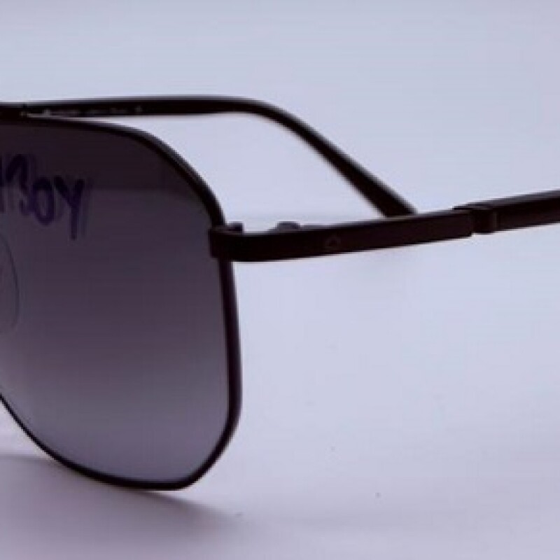 BROOKS CBS2130Y Güneş Gözlüğü