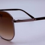 BROOKS CBS2130Y Güneş Gözlüğü