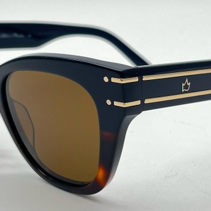 BROOKS CBS2131 Güneş Gözlüğü