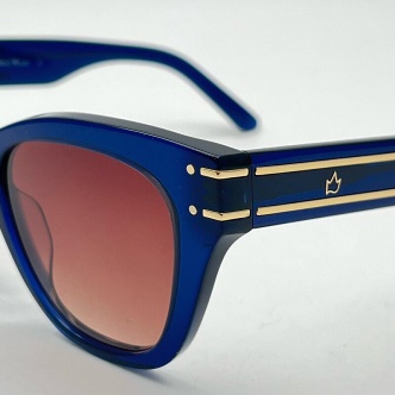 BROOKS CBS2131 Güneş Gözlüğü