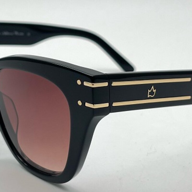 BROOKS CBS2131 Güneş Gözlüğü