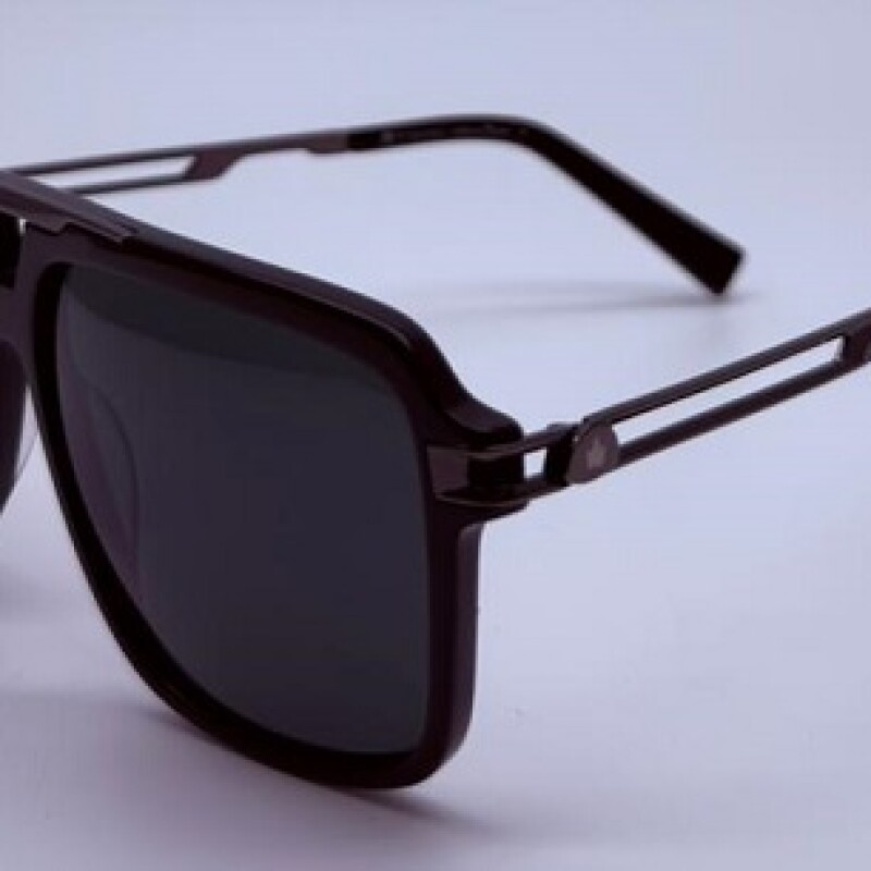 BROOKS CBS2133 Güneş Gözlüğü