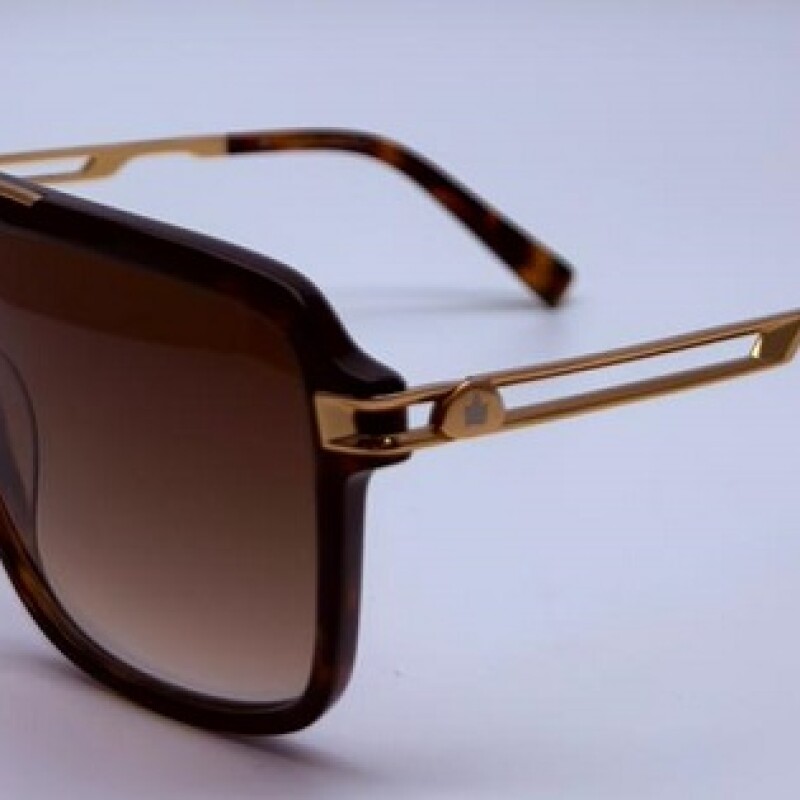 BROOKS CBS2133 Güneş Gözlüğü