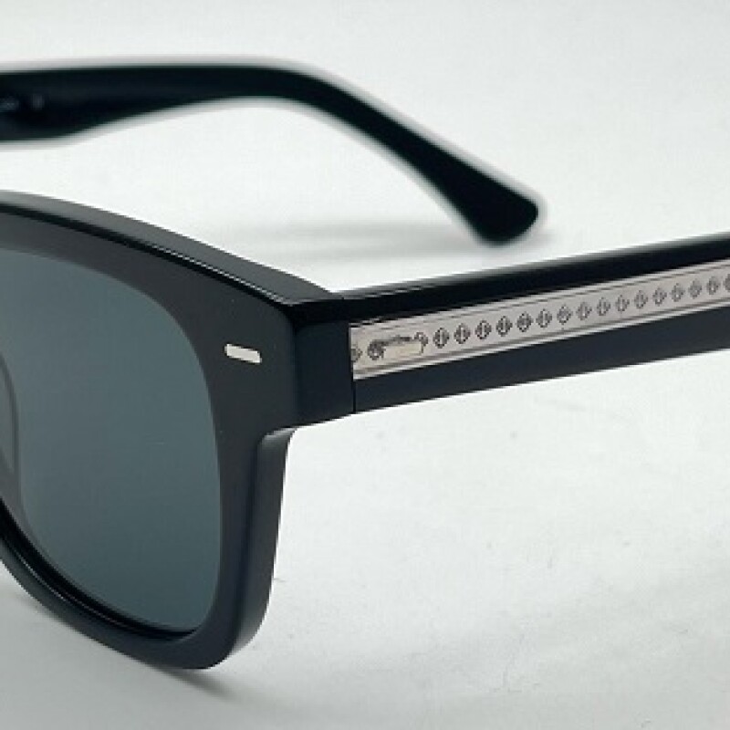 BROOKS CBS2134 Güneş Gözlüğü