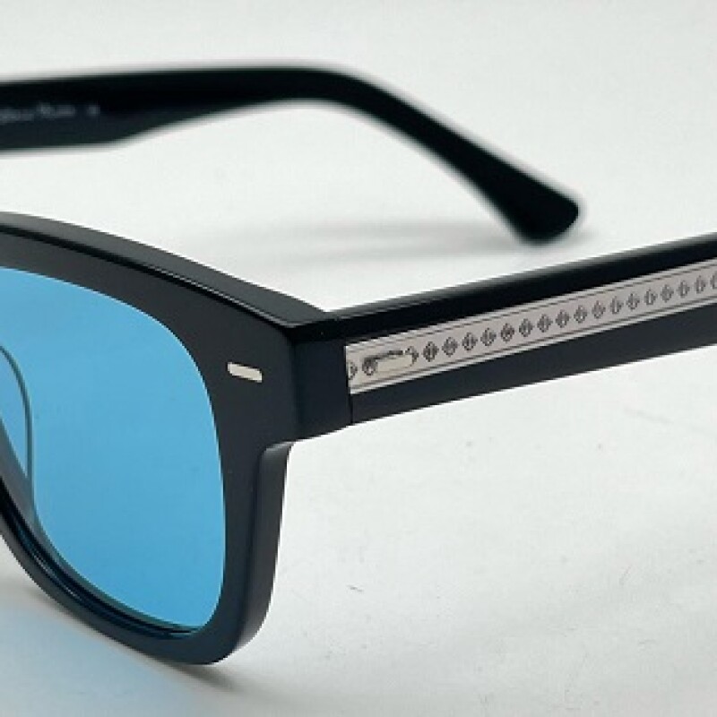 BROOKS CBS2134 Güneş Gözlüğü