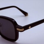 BROOKS CBS2135 Güneş Gözlüğü