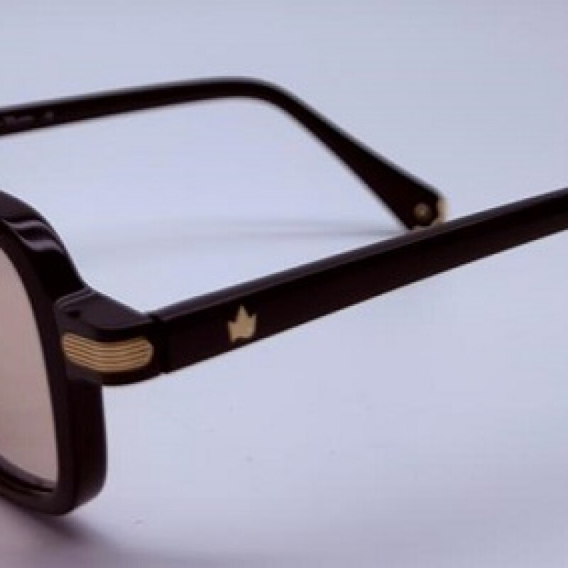 BROOKS CBS2135 Güneş Gözlüğü