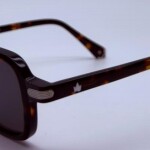 BROOKS CBS2135 Güneş Gözlüğü