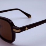 BROOKS CBS2135 Güneş Gözlüğü