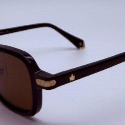 BROOKS CBS2135 Güneş Gözlüğü