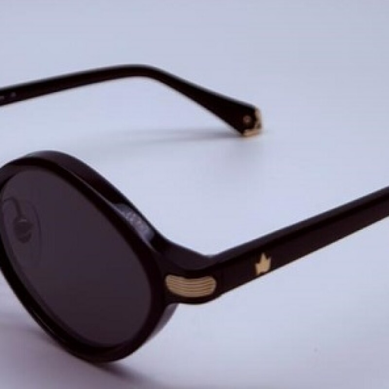 BROOKS CBS2136 Güneş Gözlüğü