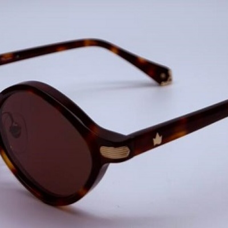 BROOKS CBS2136 Güneş Gözlüğü