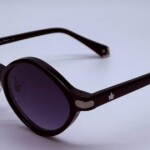 BROOKS CBS2136 Güneş Gözlüğü