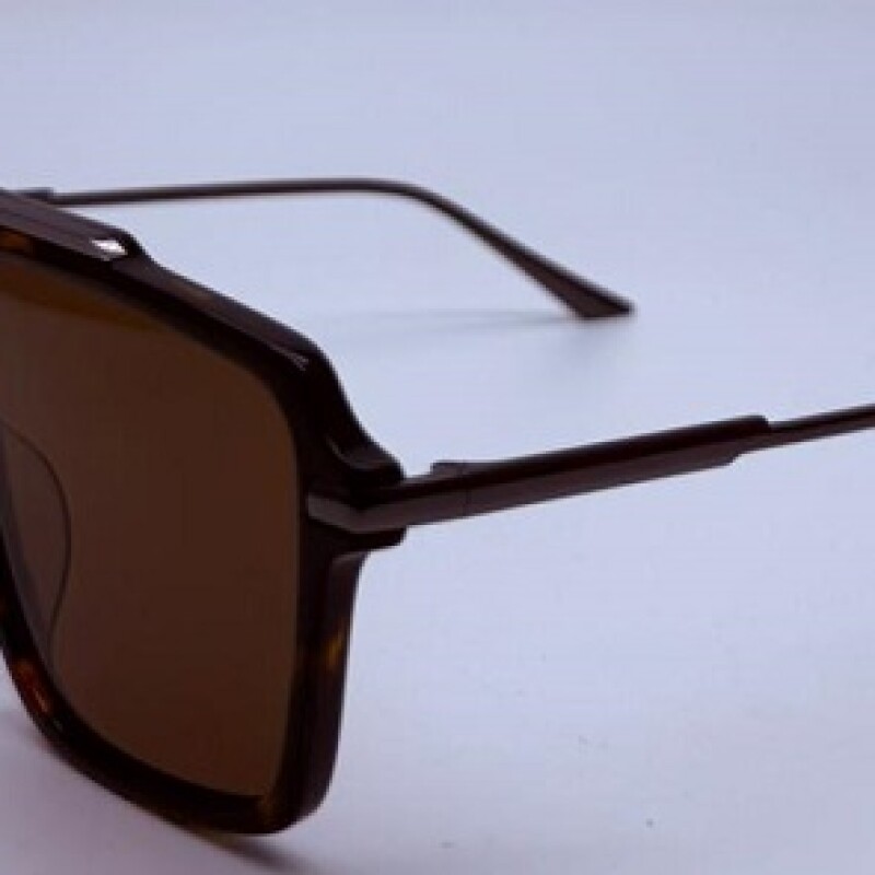 BROOKS CBS2137 Güneş Gözlüğü