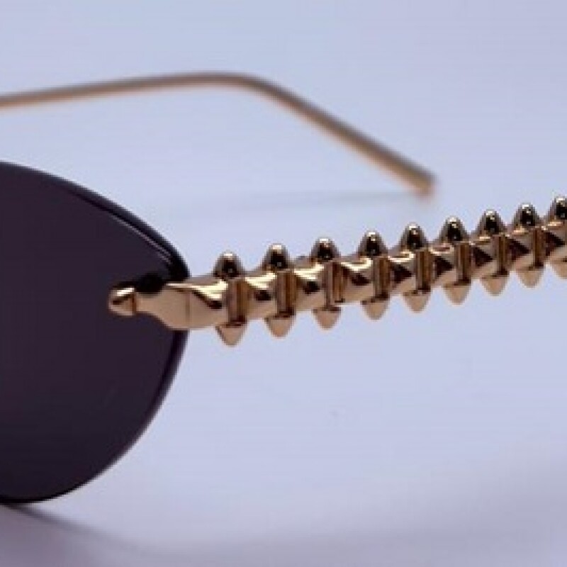 BROOKS CBS2138 Güneş Gözlüğü