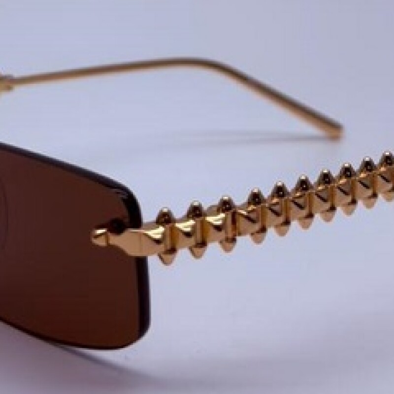 BROOKS CBS2139 Güneş Gözlüğü