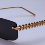 BROOKS CBS2139 Güneş Gözlüğü