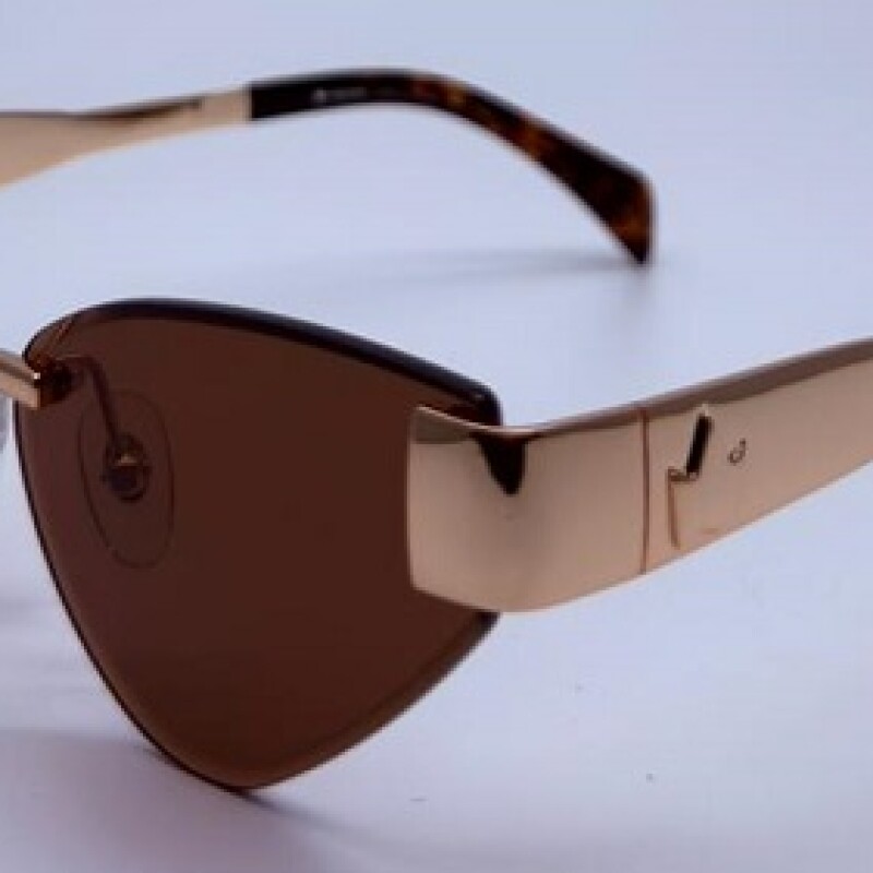 BROOKS CBS2140 Güneş Gözlüğü