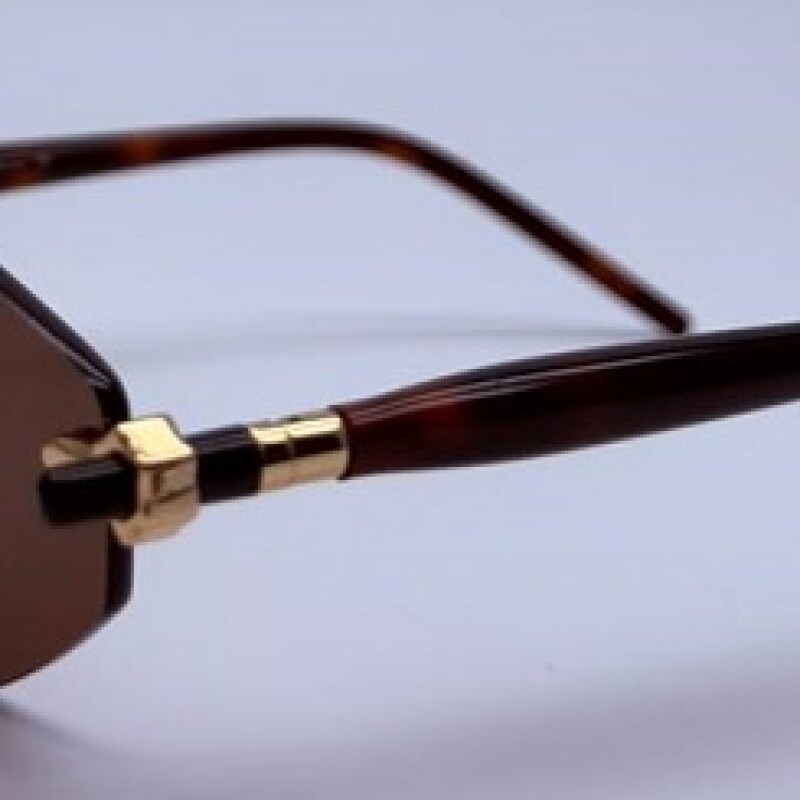 BROOKS CBS2141 Güneş Gözlüğü