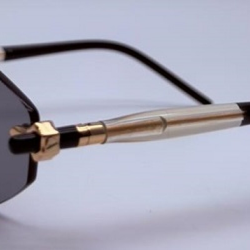 BROOKS CBS2141 Güneş Gözlüğü