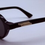 BROOKS CBS2142 Güneş Gözlüğü