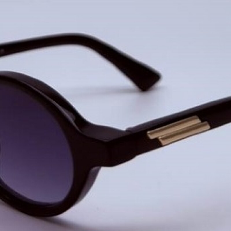 BROOKS CBS2142 Güneş Gözlüğü