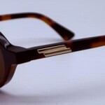 BROOKS CBS2142 Güneş Gözlüğü